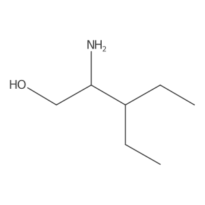 2227845-36-3 structure