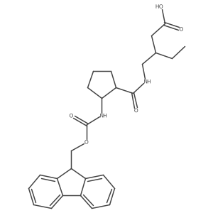 2227999-64-4 structure