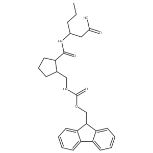 2228001-41-8 structure