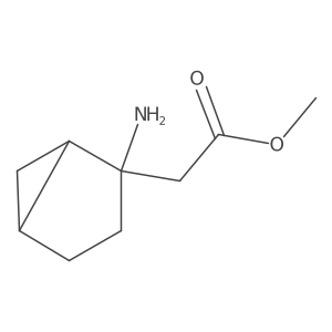 2228026-27-3结构式