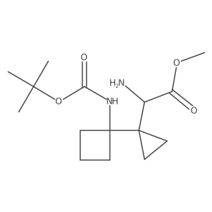2228128-84-3结构式