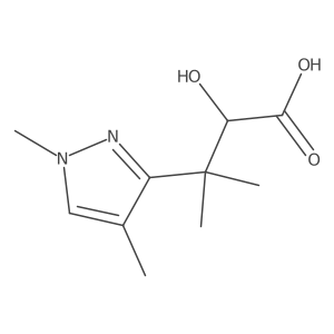 2228134-96-9 structure