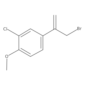 2228170-99-6 structure