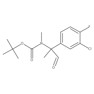2228209-65-0 structure