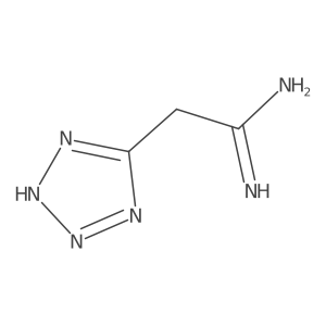 2228242-84-8 structure