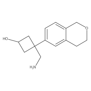 2228264-05-7 structure