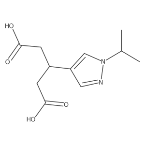 2228267-48-7 structure