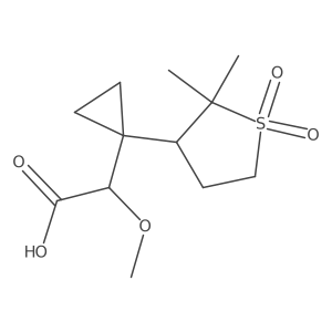 2228291-56-1 structure