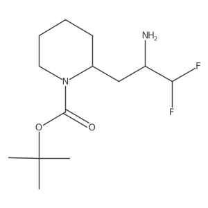 2228294-77-5结构式