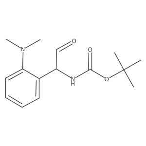 2228297-98-9 structure