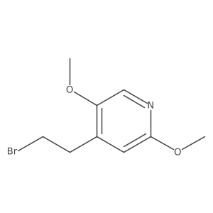 2228320-22-5结构式
