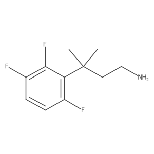 2228320-44-1 structure