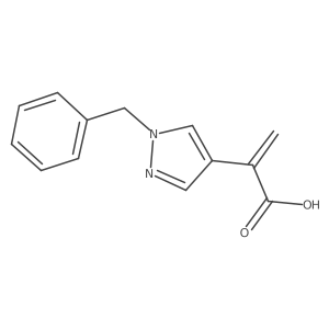 2228345-08-0 structure