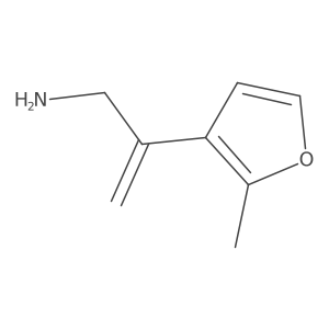 2228372-15-2结构式