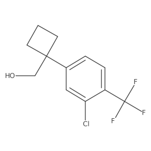 2228401-03-2结构式