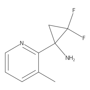 2228456-17-3结构式