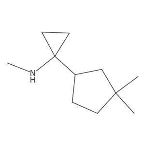 2228519-50-2 structure