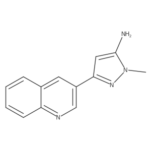 2228552-91-6 structure