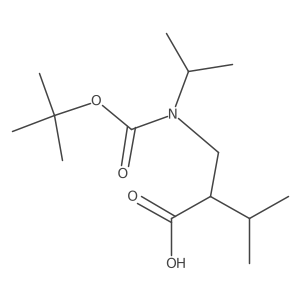 2228564-86-9 structure