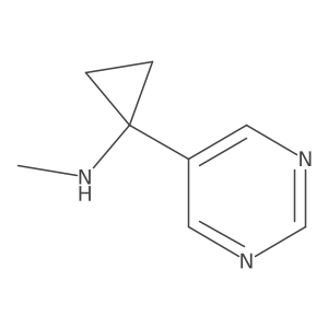 2228602-48-8 structure