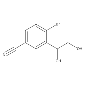 2228636-93-7 structure