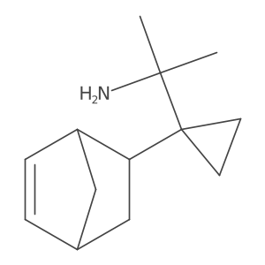 2228654-19-9 structure