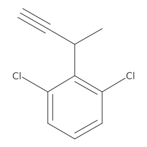 2228672-96-4结构式