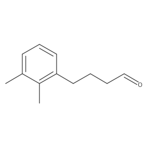 2228682-00-4 structure