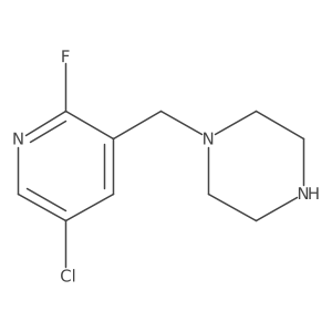 2228714-31-4 structure
