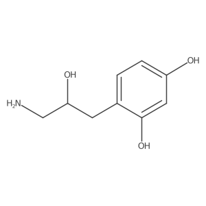 2228717-52-8 structure