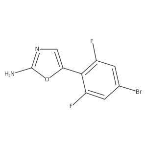 2228726-48-3 structure