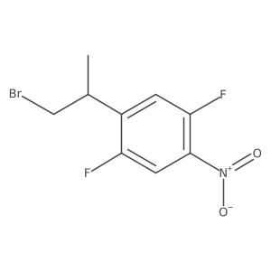 2228729-69-7 structure