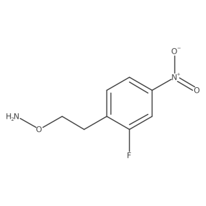 2228750-12-5 structure