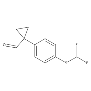 2228753-33-9 structure