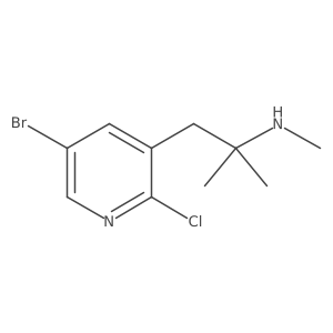 2228753-55-5 structure