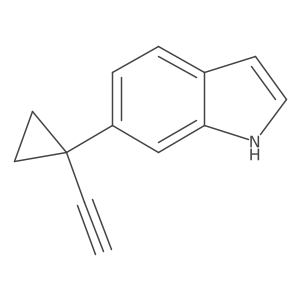2228778-19-4结构式