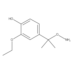 2228982-81-6 structure