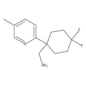 2228991-77-1 structure
