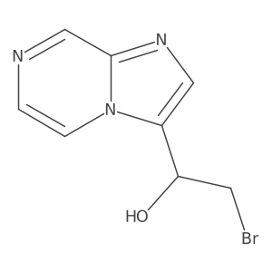 2229006-53-3 structure