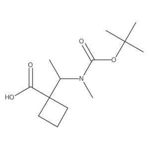 2229009-96-3 structure