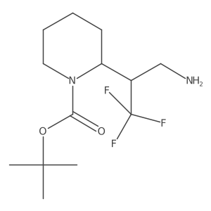 2229018-48-6 structure