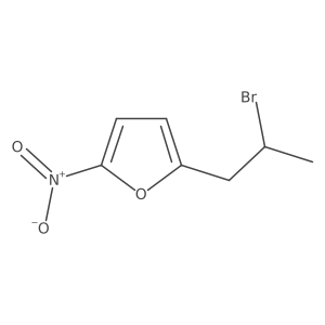 2229049-72-1 structure