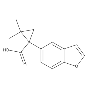 2229098-00-2 structure