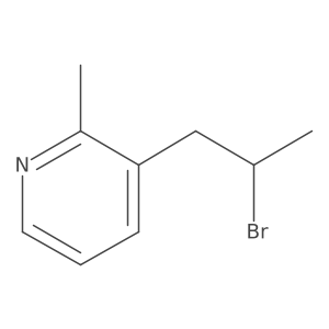 2229120-75-4 structure