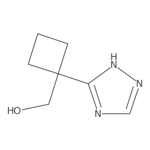 2229120-97-0 structure