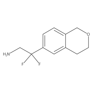 2229172-46-5 structure