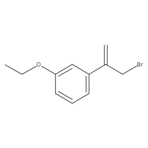 2229201-12-9 structure