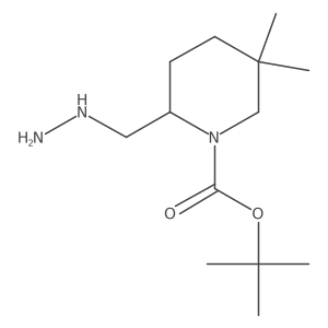 2229201-34-5结构式