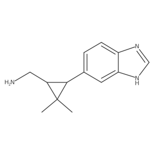 2229204-77-5 structure