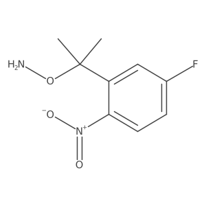 2229204-99-1 structure
